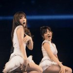 [비교<b>우위</b>] 김치녀 vs 김치남