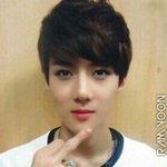 [EXO] 오세훈이건들지마쇼