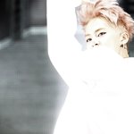 [시우민] 표 없다눈게 너무 슬프다