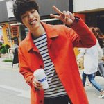 볼수록 훈훈한 것 같은 에디킴...