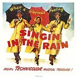 [EXO] 큥이 뮤지컬  내용