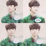 [EXO] 요즘에 애들 개인활동 많이 <b>하네</b>