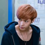 [EXO] ㅅㄷㅅㄷ배달시켜먹을건뎅 메뉴추천해죵