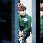 [EXO] ㅅㄷㅅㄷ 다욧<b>투에</b>좋은 스피닝 후기!!!!!!!