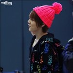 [시우민] <b>핑크</b>슈는 마마시절떼도 있었다 (스압주의)