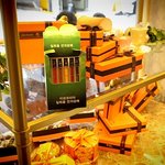 이씬코리아 ecin <b>korea</b> 1회용전자담배 추천