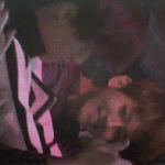 [EXO] 백현아!!!!!!!!!!!!!!!!!!!!!!!!!!...