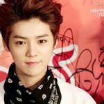 [EXO] 여리여리한얼굴에 그  <b>역할</b>이라니ㅋㅋㅋㅋ