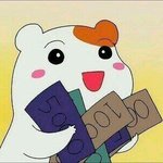 [EXO] 아근데 챙겨볼게 너무많다..