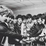 [EXO] 진짜아들장가보내는느낌