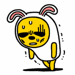 [남자공포증 &amp; <b>모쏠</b>탈출한 여자들에게 추천] 긴장 풀 수 있는 데이트...