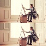 [EXO] 12월의 <b>기저</b>뮤비에서