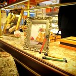 이씬코리아 ecin <b>korea</b> 일회용전자담배 금연방법