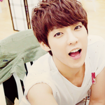 [BTOB] <b>사진출처</b>좀!!