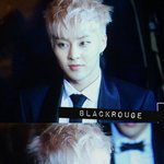 [EXO] 민석<b>이플</b>뷰..