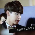 [EXO] 엉엉 <b>희수</b>어빠ㅠㅠㅠ