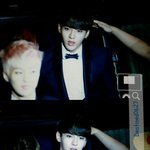 [EXO] ㅠㅠㅠ나의심장 ㅠㅠㅠㅠ글로건같은