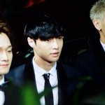 [EXO] 우리 <b>이</b>씽이