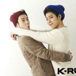 [블락비] 와 이거무조건<b>사야</b>돼