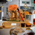 외로울땐 ecin <b>korea</b> 이씬코리아 일회용전자담배