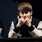 [블락비] 옴마