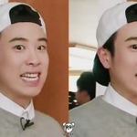 [블락비] 이 <b>정적</b>을깨줄사람어디없나용