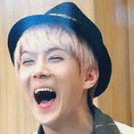 [EXO] 난<b>미친년</b>이야