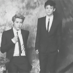 [EXO] 클첸/<b>세종</b> 픽 도깨비 아는 사람 없냐