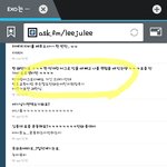 [EXO] EXO는처음이지 <b>페북</b>팬페이지 판관음아니잖아