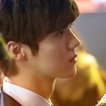 [EXO] <b>미드</b>나잇루는 뭐 이런 아련터지는캐릭아님?