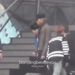 [시우민] 이거<b>출처</b>아는웅녀ㅠ
