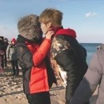 [EXO] 클첸 세종 픽 도깨비 <b>보셈</b> 얘드라