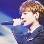 [EXO] 종대가뭐어때서ㅅㅂ