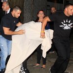 [저스틴비버] 저스틴비버에대한루머