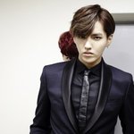 [EXO] 판 정화 타임----------------------...