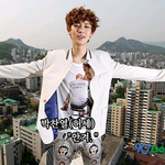 [EXO] 찬녈이 <b>낮</b>허밤허