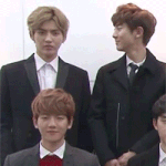 [EXO] 클찬은?