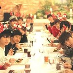 [EXO] <b>sm</b> 루키즈 태용영호재현이 제껍니다.