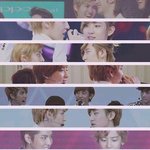 [EXO] 어디든 천국일테니