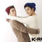 [블락비] 블락비잡지가 <b>팡팡</b>터지는구나ㅠㅠㅠ