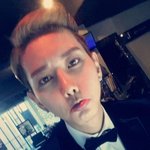 [블락비] 존잘러이미녁 ㅠ^ㅠ