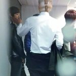 [EXO] 눈이 호강하는 극강의 비주얼 