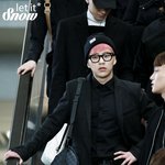 [EXO] <b>OMG</b>...민석오빠