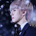 [EXO] 벗어나고싶지않는 <b>천사</b>같은너