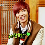 [틴탑] ㅠ...엔젤들~~