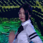 [양민오빠] <b>님</b> 잡니까?