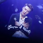 [EXO] ㅅㅔ훈이이거모른데 대박이ㅈㅣ진짜?
