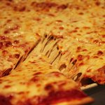 [블락비] ㅅㄷ배고파죽을꺼같애(<b>위꼴</b>사ㅈㅇ)