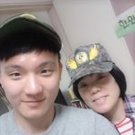 [주절주절] 저에게는 두명의 고무신이 있었습니다