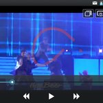 [EXO] 탑쌓는거백현이가위야ㅋㅋㅋ